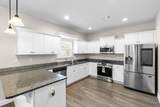 417 Millwater Court - Photo 11