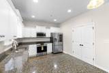417 Millwater Court - Photo 12