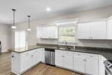 417 Millwater Court - Photo 14