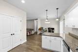 417 Millwater Court - Photo 15