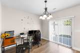 417 Millwater Court - Photo 16