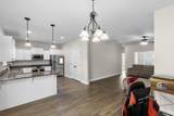417 Millwater Court - Photo 17