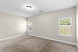 417 Millwater Court - Photo 18