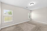 417 Millwater Court - Photo 19