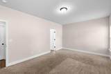 417 Millwater Court - Photo 20