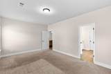 417 Millwater Court - Photo 21