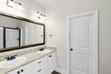 417 Millwater Court - Photo 22
