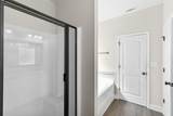 417 Millwater Court - Photo 23