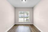 417 Millwater Court - Photo 24