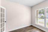 417 Millwater Court - Photo 25