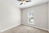 417 Millwater Court - Photo 26