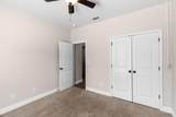 417 Millwater Court - Photo 27