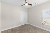 417 Millwater Court - Photo 28
