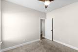 417 Millwater Court - Photo 29