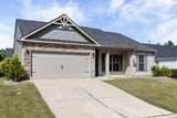 417 Millwater Court - Photo 3