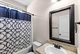 417 Millwater Court - Photo 30