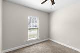 417 Millwater Court - Photo 31