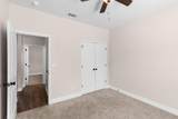 417 Millwater Court - Photo 32