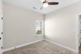 417 Millwater Court - Photo 33