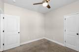 417 Millwater Court - Photo 34