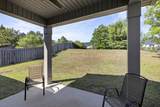 417 Millwater Court - Photo 36