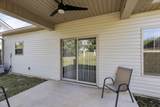 417 Millwater Court - Photo 37