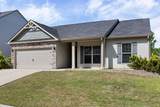 417 Millwater Court - Photo 4