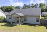417 Millwater Court - Photo 40