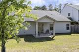 417 Millwater Court - Photo 41