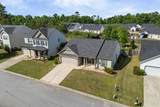 417 Millwater Court - Photo 42