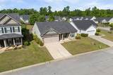 417 Millwater Court - Photo 43