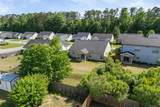 417 Millwater Court - Photo 44