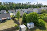 417 Millwater Court - Photo 45