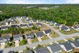 417 Millwater Court - Photo 47