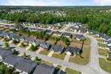417 Millwater Court - Photo 48