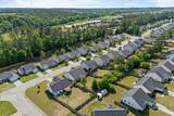 417 Millwater Court - Photo 49