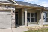 417 Millwater Court - Photo 5