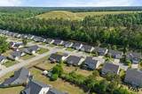 417 Millwater Court - Photo 50