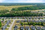 417 Millwater Court - Photo 53