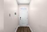 417 Millwater Court - Photo 6