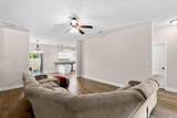 417 Millwater Court - Photo 7