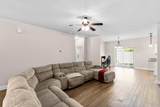 417 Millwater Court - Photo 8