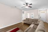 417 Millwater Court - Photo 9