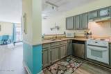 108 Lake Place Condo Drive - Photo 11