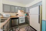 108 Lake Place Condo Drive - Photo 14