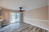 266 North Drive - Photo 19