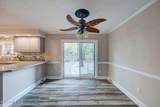266 North Drive - Photo 25