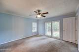 266 North Drive - Photo 43