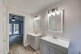 266 North Drive - Photo 49