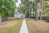 266 North Drive - Photo 90